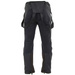 Spodnie G-LOFT® Hunting ISLG Trousers Carinthia Czarne 