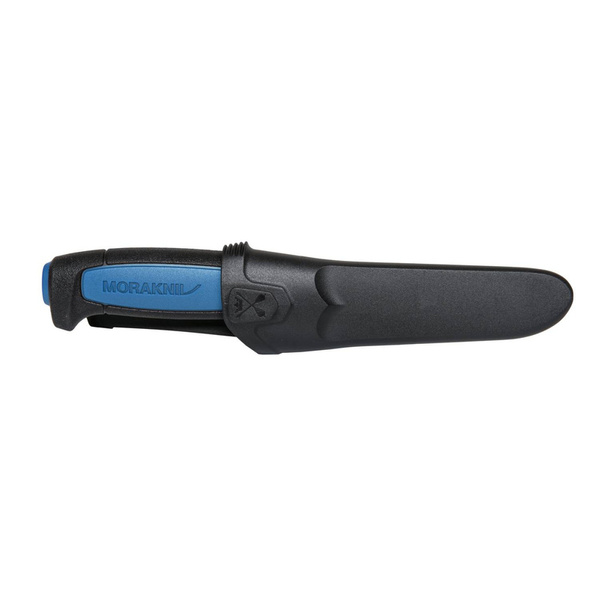 Knife Mora of Sweden® PRO S - blue - stainless steel - new