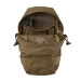 Kieszeń Multi Pouch Cordura Helikon-Tex Multicam (MO-GPM-CD-34)