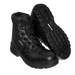 Buty Taktyczne Zephyr Grom Mid ZX06 