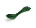 TOOL KIT SPORK Light My Fire 3w1 Dark Green 