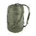 Equipment Duffle Bag 45 Tasmanian Tiger Olive (8707.331)