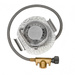 Kuchenka Turystyczna Gas Burner Storm GB77 Trangia (BF772527)