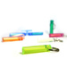 Marker Ni-Glo GearAid Sour Lemon (91504)