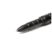 Długopis Kubotan Vlad Rescue Pen 5.11 Czarny (51168)
