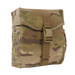 Kieszeń Na Manierkę Canteen Pouch MKII MC Tasmanian Tiger Multicam (7865.394)