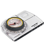 Tru Arc 5 Compass Brunton (F-TRU-ARC5)