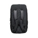 Torba AllHaula Duffel 70L 5.11 Volcanic (5860133-098)