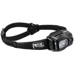 Latarka Czołowa Swift RL 1100 lm Petzl Czarna (E095BB00)