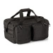 Torba 5.11 Range Ready Trainer Bag 50L Czarna (56567ABR)