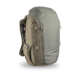 Plecak Taktyczny F5 Switchblade Eberlestock 29 Litrów Green Gray (F5GN)