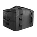 Transport Gear Bag 80 Tasmanian Tiger Black (7984.040)