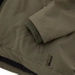 Jacket Loftshell Climate Carinthia Olive