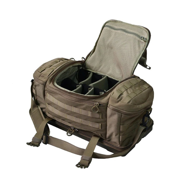 Transport Bag Bang - Bang Eberlestock Grey (R1GY)