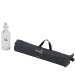 Stolik Kempingowy Blackthorn Table Easy Camp (540036)