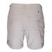 Spodenki Damskie Terrain Short Berghaus Kremowe 