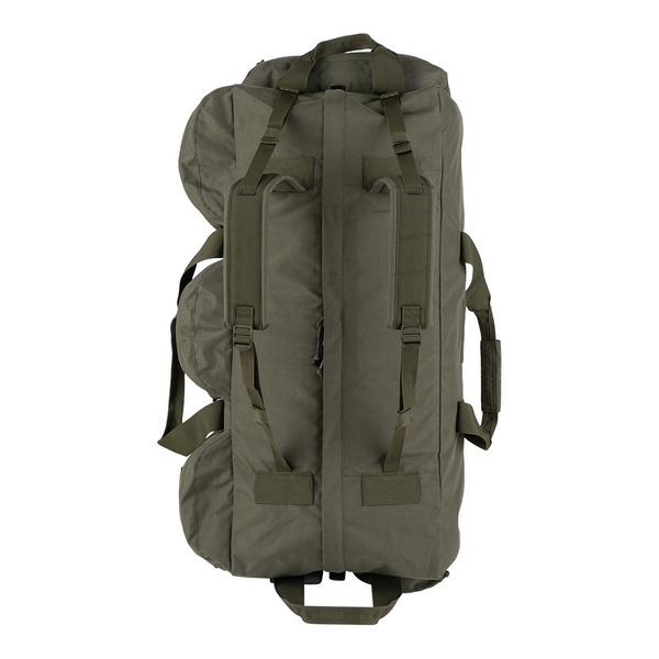 Plecak / Torba Transportowa 100L 101 INC. Olive (359908)