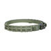 Pas Taktyczny Battle Belt Set Tasmanian Tiger Olive (8764.331)