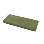 Quick Drying Towel Snugpak Hands & Face Olive