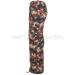 Military Swiss Trousers TASS 57 Original New