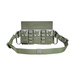 IFAK Pouch Dual VL Tasmanian Tiger Olive (8737.331)