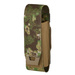 Kieszeń Na Stazę Tourniquet Pouch Direct Action PenCott® GreenZone™ (PO-TNQT-CD5)