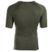 T-shirt SPORT Mil-tec Olive (11231001)