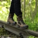 Buty Meindl MD Rock GTX Model 3707-46 Cordura Brązowe Oryginał Demobil DST