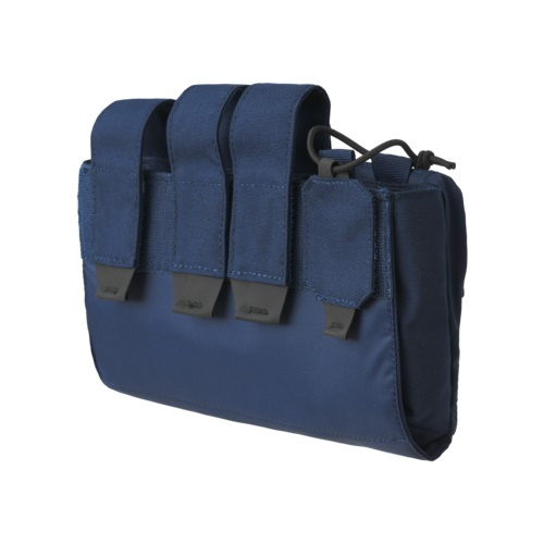 Organizer Law Enforcement Insert Helikon-Tex Sentinel Blue (IN-GLI-NL-SB)