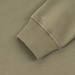 Sweter M-Tac 4 Seasons Tan (20044003)
