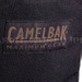 Hydration System 3l + Cover CamelBak® Black Original Used