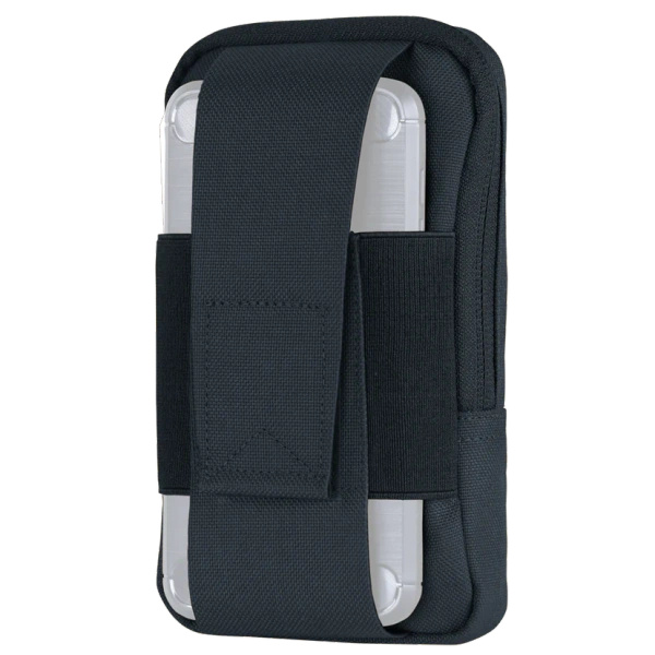 Phone Pouch Condor Navy Blue (191224-006)