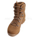 Buty Combat Boot Haix Coyote Nowe II Gatunek 