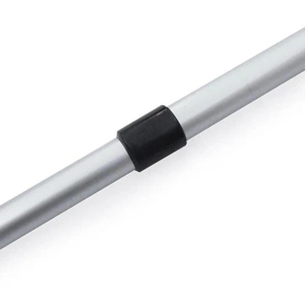 Maszt Do Tarpów DD Hammocks Tarp Pole XL