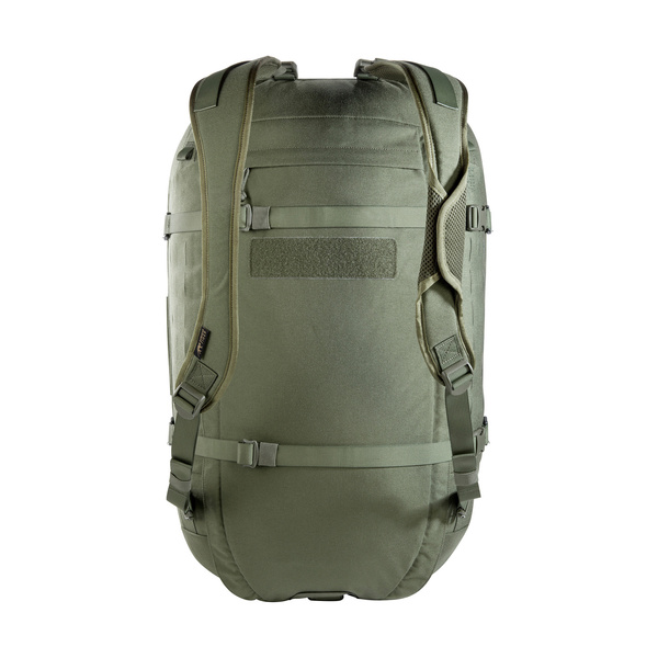 Equipment Duffle Bag 65 Tasmanian Tiger Olive (7978.331.UNI)