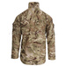 Kurtka Gore-Tex Przeciwdeszczowa Brytyjska MTP Lightweight Oryginał Demobil II Gatunek