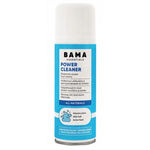 Środek /Pianka Do Czyszczenia Obuwia Power Cleaner Bama 200 ml
