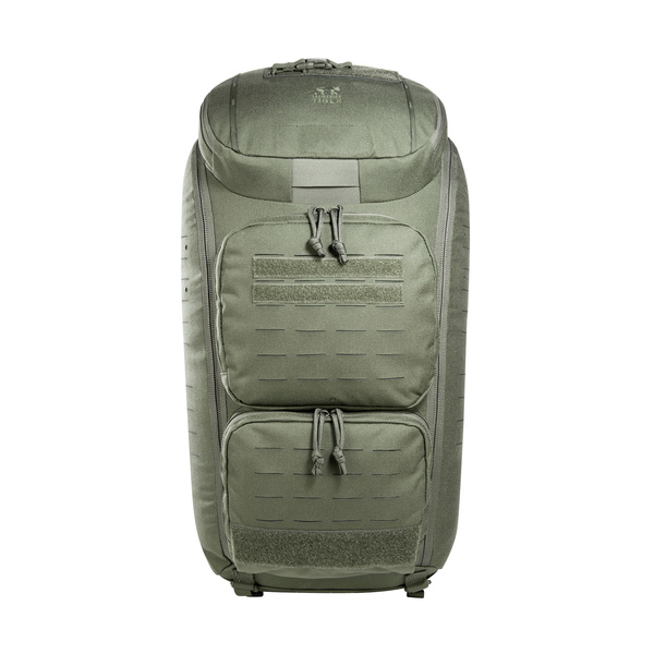 Modular Medic Pack 38 Tasmanian Tiger Olive (8717.331)