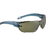 Okulary Ochronne Bolle Safety Swift Przyciemniane (SWIFTN20E)