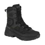 Buty Sentinel High GTX AKU Czarne (673-052)