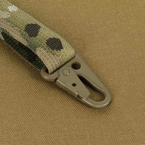 Pas Do Broni PKM M-Tac Multicam (10395008)