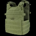 Gunner Plate Carrier Condor Olive Drab (201039-001)