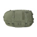 Equipment Duffle Bag 45 Tasmanian Tiger Coyote Brown (8707.346)