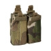 Ładownica Flex DBL Pistol Mag Pouch 2.0 5.11 Multicam (56669MC)
