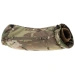 Ocieplacz Do Rąk Mufka Taktyczna Muff Clawgear Multicam