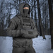 Ocieplacz Do Rąk Mufka Taktyczna Elite M-Tac Multicam (10173008)