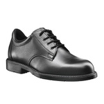Buty Haix Galowe Skórzane OFFICE Gore-Tex Oryginał Demobil BDB