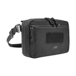 Kieszeń Tac Pouch 8.1 Tasmanian Tiger Czarna (7515.040)