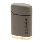 Zapalniczka Storm Pocket Lighter Mk.III ClawGear Stonegrey Olive