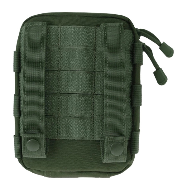 Ładownica Kieszeń All-Purpose Dominator Olive Green